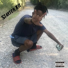 Starter Kit [prod. apostle]