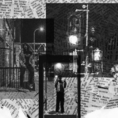 alloutofpercs (prod. uglyfriend)