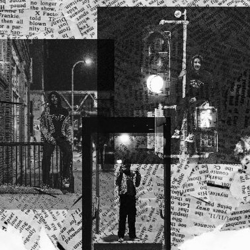 alloutofpercs (prod. uglyfriend)