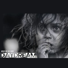Daydream  by Daniel De Sol
