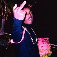 LANE SWITCH #SLOBSATURDAY (prod. Lil Tug)