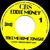 Artwork for Eddie Money - Take Me Home Tonight (Petko Turner Booty Edit) Glamour AOR Beast Rock - Free DL