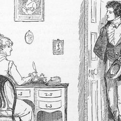 Austen Adaptation Autopsy - Pride & Prejudice (part 1)