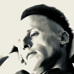 Gianni Paradise Mixx