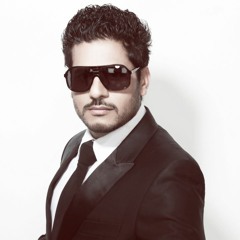 Surjit Khan Jattan De Putt