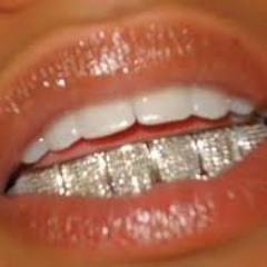 HONESTY ft C2G FLOW$(MixedbySpacebar)