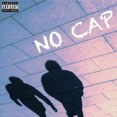No Cap