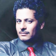 Surjit Khan College Punjabi Song