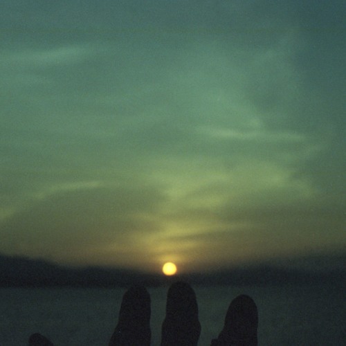 OctoberWaveMix