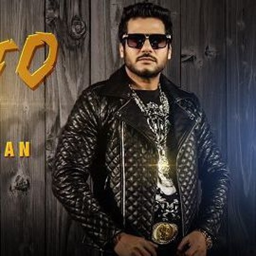 Surjit Khan Jutti Chu Chu Kardi aa