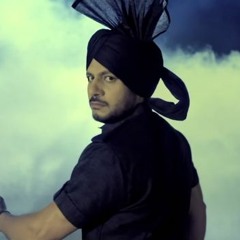 Surjit Khan DC Punjabi Song