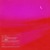 Artwork for LANY - Malibu Nights