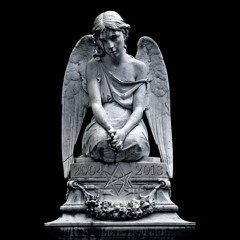 Usman Ginting - Pasal 388