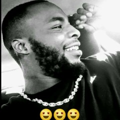 Chop500 X MyTimeComing