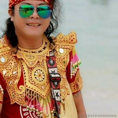 Ray Peni - Hidup Happy Mati Di Bali, Sing Demen Ruet, Biaso gen jo