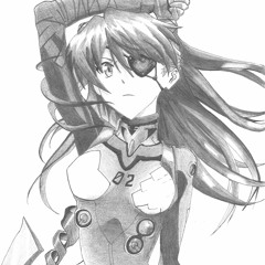 Lux - No Lie (prod. storm)