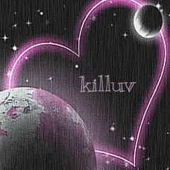 sumbody prod. killuv