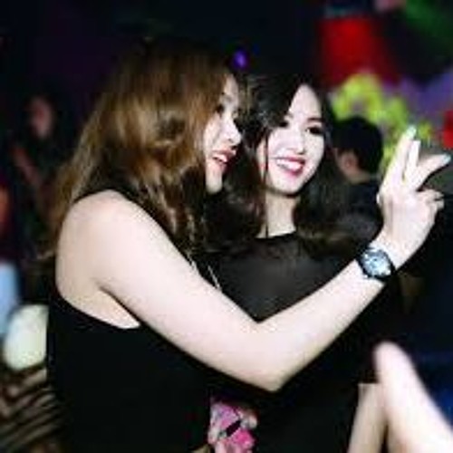 Hú hồn cái lồn còn nguyên- Hiếu deezey