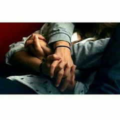 اول مرة إتقابلناا 🖤🍃