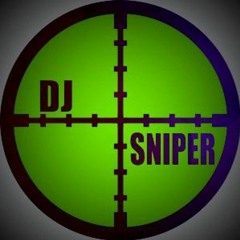 Sniper Banging Hardhouse Mix.