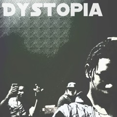 No Change - Illa feat. Lambs