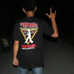 CB MOTOR PALING KECE_Sodiq