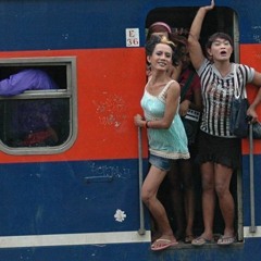 RAZIA BENCONG 2019!!! TOL KONT*L