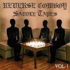 Saddle Tapes Vol. 1