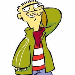 Glatt Go KLMjae X VSORAW Prod E$upreme