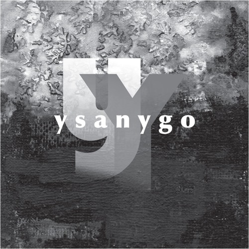 Fading To Black - Ysanygo