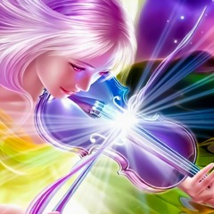 Ojanai Tanveer Evan Mehazabien Jovan Love Vs Crush Piran Khan Bangla Song 2018