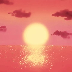 你的我 / become you