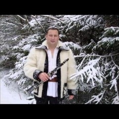 Ioan Sas - Coborat - O Coborat