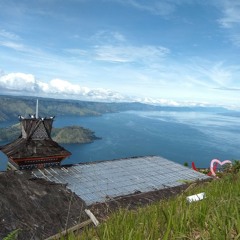 Lagu Karo - Kerja Tahun