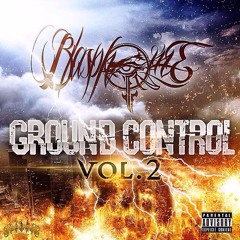 Blasphome - Warnings