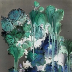 Kanye West - Say You Will (slowed + reverb)