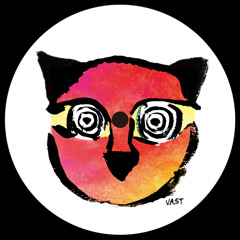 PREMIERE : San Proper, Hreno & The Mole - Friendly Tears (The Chunkless Mix)