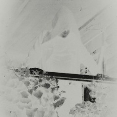 GΣKΛ†Λ BΞLØVΞD