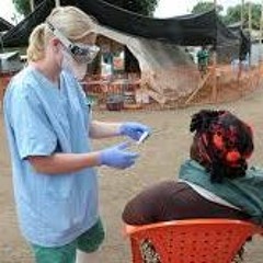 العالم في دقيقة : خمس حالات جديدة بمرض "إيبولا" شرق الكونغو