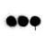 Artwork for LTWB - Swedish House Mafia (Alex M Remix)
