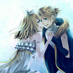 ♪ [Len] Nơi Trời Xa Tìm Kiếm Bóng Hình Em - Kimi Wo Sagasu Sora [VietnameseVer] ♪