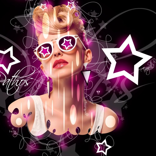 DJ MEHMETCAN - GAME OVER