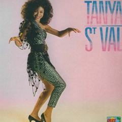 Tanya St Val - Carole