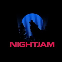Nightjam