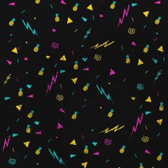 Vis - A-Vis - Obi Agye Me Dofo