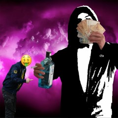 Ignoranz(Prod by. Blue Mist Beats)