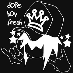 Dope Boy Fresh Trap Beat Prod By Retro Jay