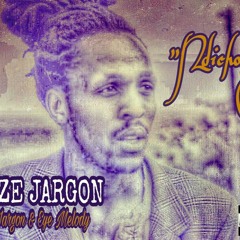 Freeze Jargon Ft Eye Melody Ft Ncedisa Jargon  - Ndichongiwe. Prod by Eye Melody Eng. By Elvis D