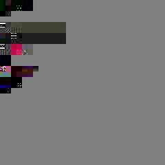 Introduction .(Ft. Yung Benji & JayDaFreshPrince)