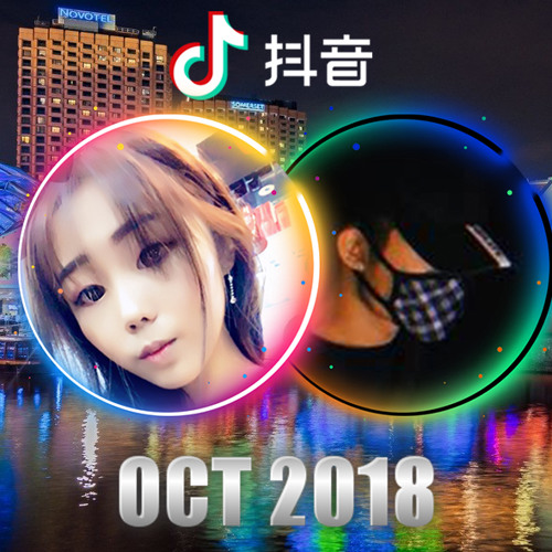 ♫ OCT 2018 抖音慢摇舞曲【DJ LYNN ✘ DJ Stevie】98K HANDCLAP ● GUCCI PRADA ● 我怎麼這麼好看 ● 讲真的 ● 一亿个伤心 ♫